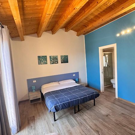 Alex Rooms Ragusa Exterior photo