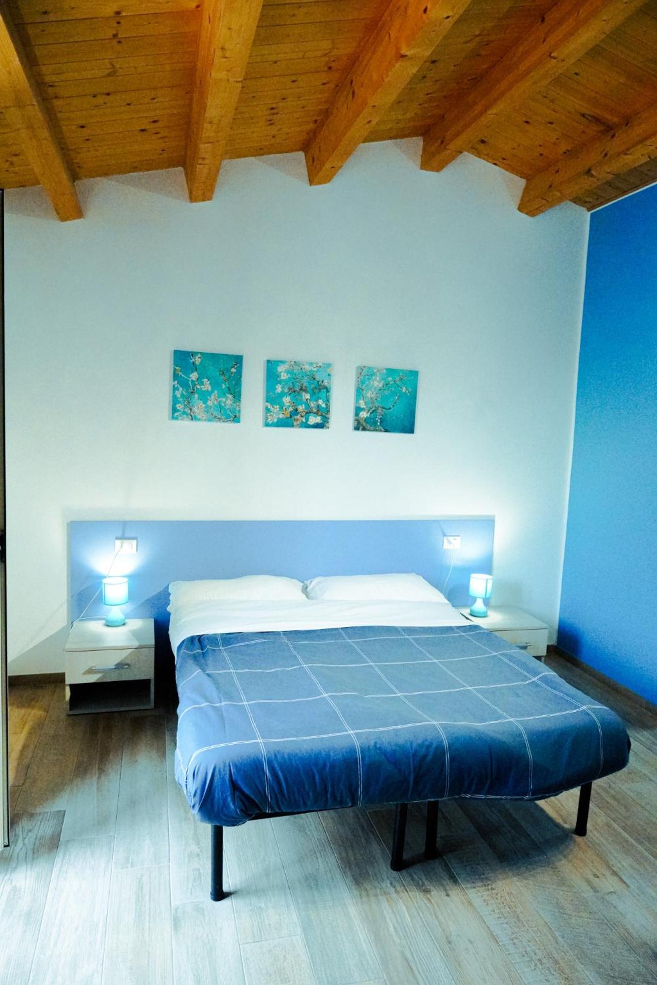 Alex Rooms Ragusa Exterior photo