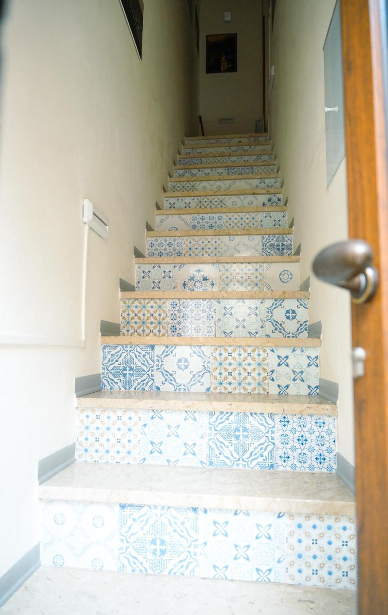 Alex Rooms Ragusa Exterior photo