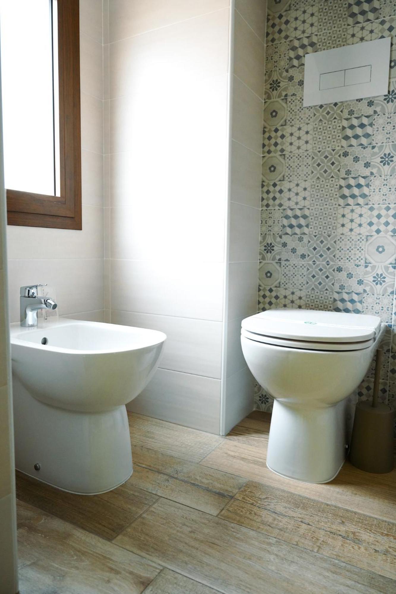 Alex Rooms Ragusa Exterior photo