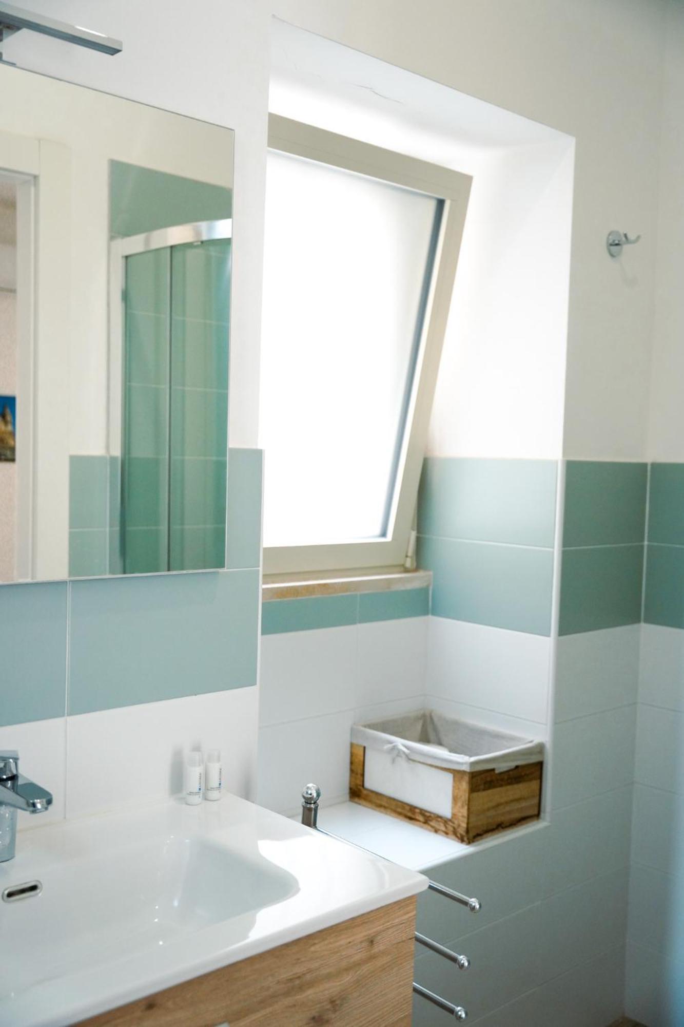 Alex Rooms Ragusa Exterior photo