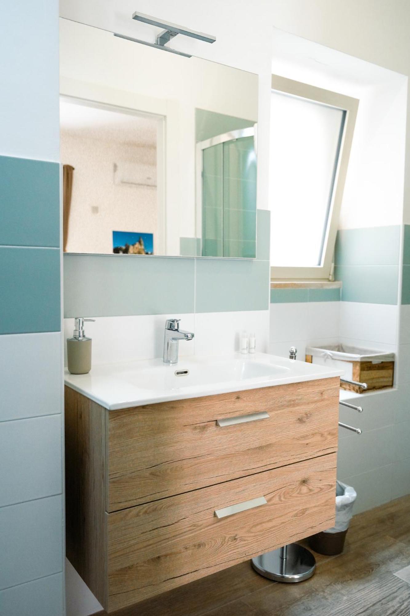 Alex Rooms Ragusa Exterior photo