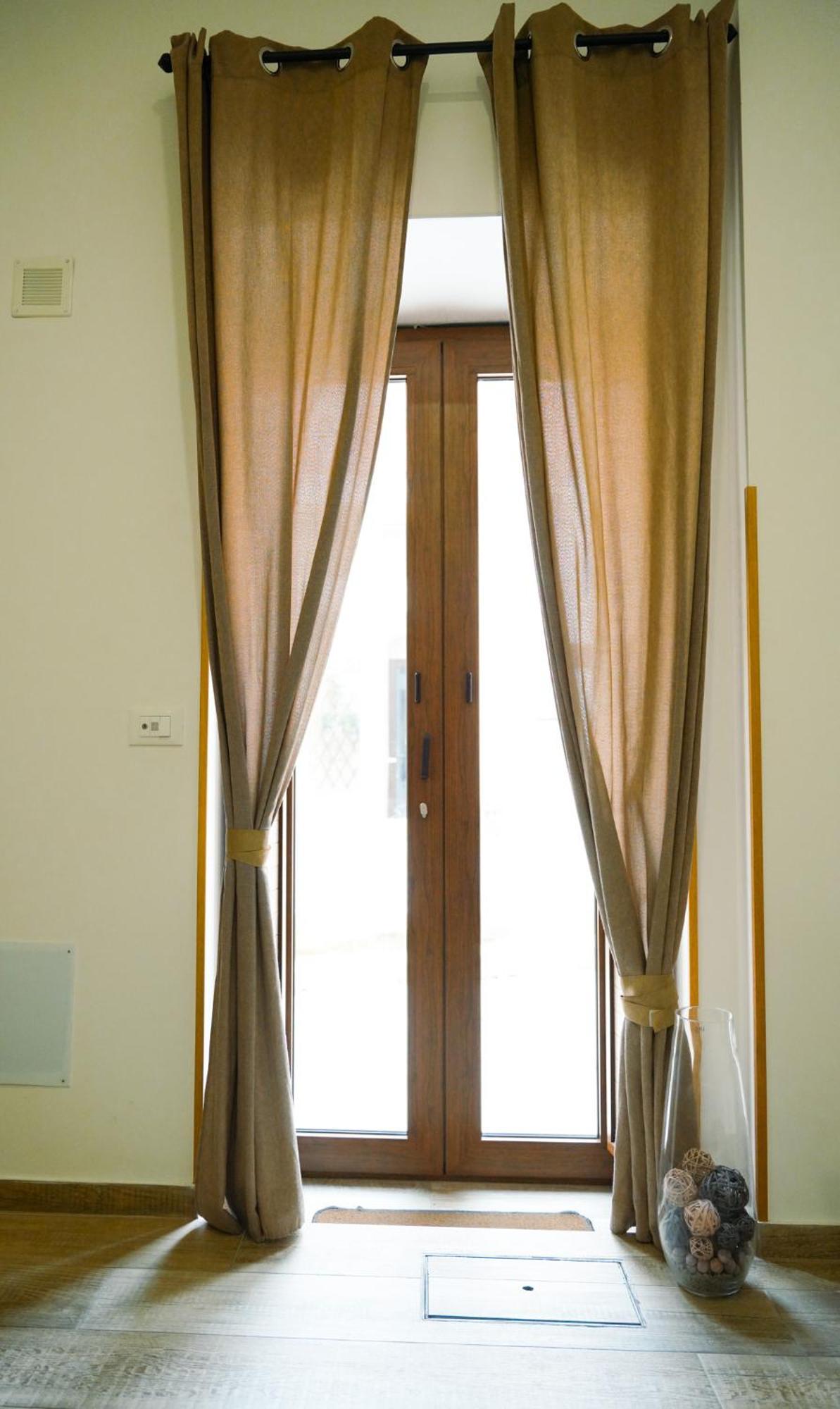 Alex Rooms Ragusa Exterior photo